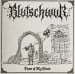 BLUTSCHWUR - Those Of My Blood