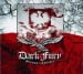 DARK FURY - Slavonic Thunder