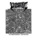 PHOBOPHILIC - Undimensioned Identities