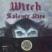 WITCH - Salem's Rise