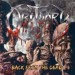 OBITUARY - Back From The Dead
