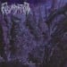 FECUNDATION - Moribund