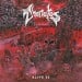 THANATOS - Alive 35