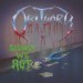 OBITUARY - Slowly We Rot