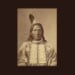 MAHPIYA LUTA - Woohitike