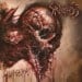 SKINLESS - Savagery