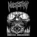 NECROTOMY - Orectic Awakening Discography