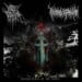 PESTILENGTH - Reverence To Paroxysm: Congruence...