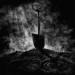 GOST - Valediction
