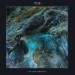 YOB - The Great Cessation Reissue
