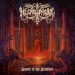 NECROPHOBIC - Dawn Of The Damned