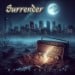 SURRENDER - Resurrection