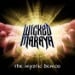 WICKED MARAYA - The Mystic Demos