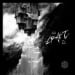 CRAFT - White Noise And Black Metal