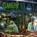 CUMBEAST - Recycled Nastiness