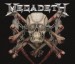 MEGADETH - Killing Is My Business