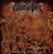 GLADIATOR - Eternal Torment / Show Your Force