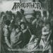 KRABATHOR - Feelings Of Dethronisation