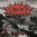 MORGUE DISMEMBERMENT - Bloody Gorge