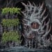 EXISTENTIAL DISSIPATION / GAPE / DISPLEASED DISFIGUREMENT - International Solidification