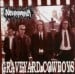 NEUROPATHIA - Graveyard Cowboys