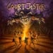 COURT JESTER - The Jokes On You / Where Witches Dwell