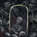 INVOCATION - Attunement To Death