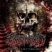 EXTIRPATED - Decomposition And Decay