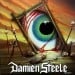 DAMIEN STEELE - Damien Steele