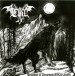 EVIL - Coldness Of Perpetual Evilstorm