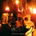 PTAHIL - The Beast Of Ptahil