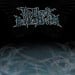 THE BLACK DAHLIA MURDER - Unhallowed