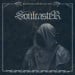 SOULCASTER - Maelstrom Of Death And Steel