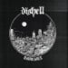 DISHELL - Barricades / Final Matters