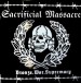 SACRIFICIAL MASSACRE - Bronze.War.Supremacy