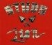 STUDS / LION  - Studs Lp / Lion Demos