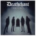 DEATHCHANT - Thrones