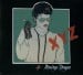 XYZ - Straight In The Night + Rainy Days