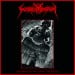 NECROCARNATION - Fragments Of Dark Eternity