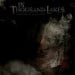 IN THOUSAND LAKES - Martyrs Of Evolution
