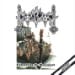 MOONBLOOD - Conquering The Ravenland