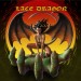 LACE DRAGON - Lace Dragon