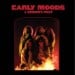 EARLY MOODS - A Sinner's Past