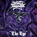 KING DIAMOND - The Eye