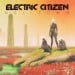 ELECTRIC CITIZEN - Helltown