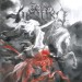 ABSURD - Totenlieder (Weltenfeind)