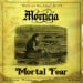 MORTICIA - Mortal Fear (Heaven And Hell Library)