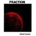 FRACTION - Moon Blood