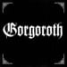 GORGOROTH - Pentagram
