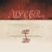 ULVER - The Marriage Of Heaven & Hell